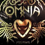 Omnia